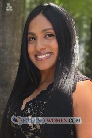 224611 - Michelle Age: 35 - Colombia