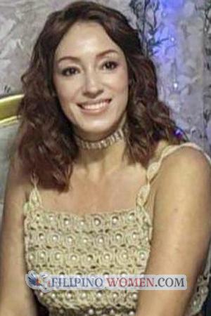 224612 - Paola Age: 40 - Colombia