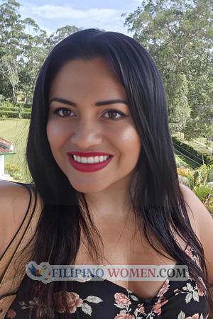 224633 - Ruth Age: 39 - Peru