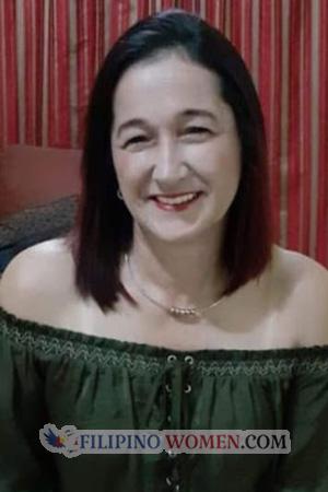 224635 - Grethel Age: 59 - Costa Rica