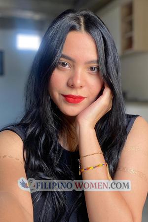 224708 - Litzy Age: 26 - Colombia