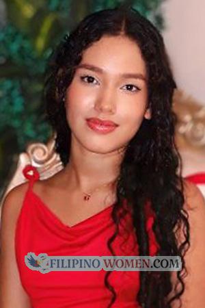 224709 - Sharick Age: 20 - Colombia