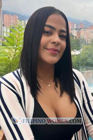 224717 - Luisa Age: 39 - Colombia