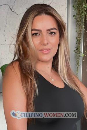 224718 - Samara Age: 48 - Colombia