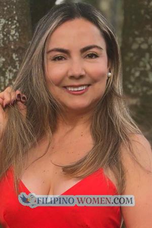 224733 - Nancy Age: 57 - Colombia