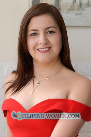 224739 - Bertha Age: 45 - Peru