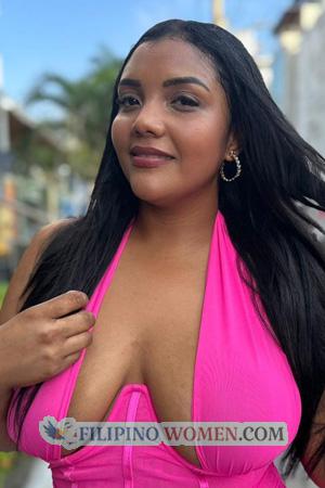 224741 - Katia Age: 34 - Colombia