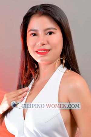 224743 - Carolyn Age: 33 - Philippines