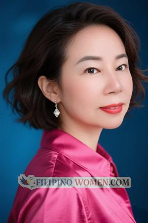 224768 - Linde Age: 66 - China