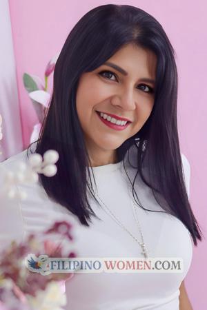 224823 - Annelys Age: 53 - Venezuela