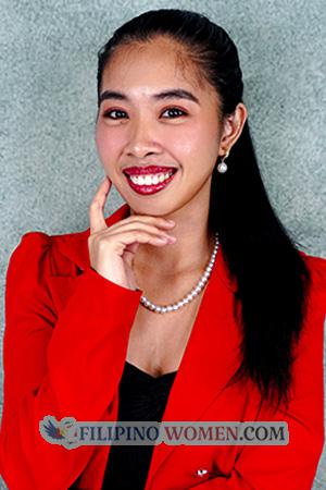 224832 - Shahana Jane Age: 28 - Philippines