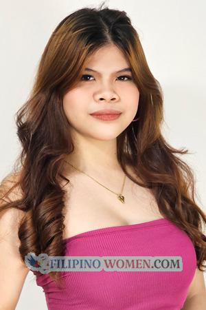 224838 - Ethel Gem Age: 19 - Philippines