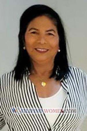 225005 - Maria Age: 63 - Costa Rica