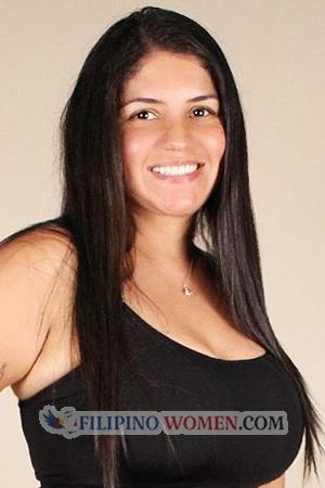 225006 - Karla Age: 42 - Costa Rica