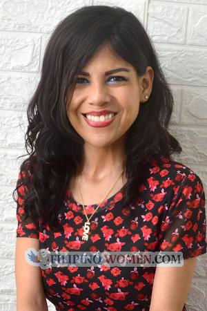 225012 - Giovanna Age: 53 - Peru