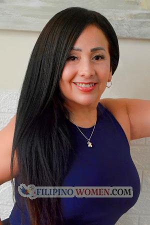 225013 - Rocio Age: 52 - Peru