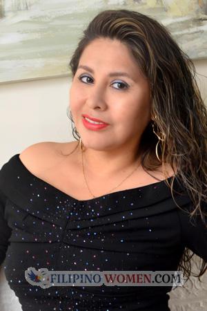 225015 - Patricia Age: 48 - Peru