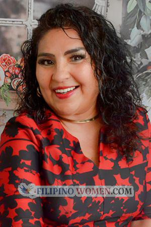 225020 - Shirley Age: 59 - Peru