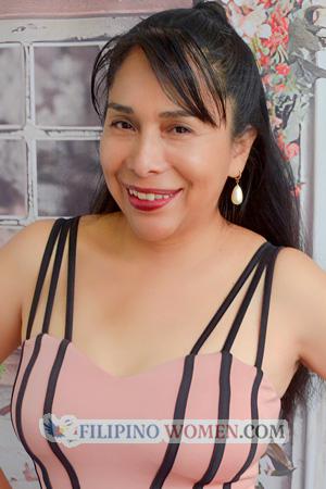 225022 - Guisella Age: 50 - Peru