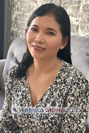 225027 - Horng Age: 43 - Cambodia