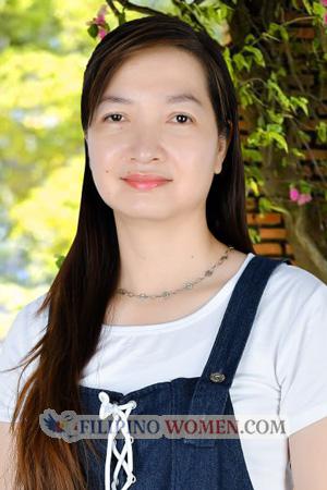 225029 - Sansereyrothavy Age: 42 - Cambodia