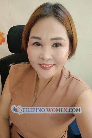 225033 - Muoy Huoy Age: 51 - Cambodia