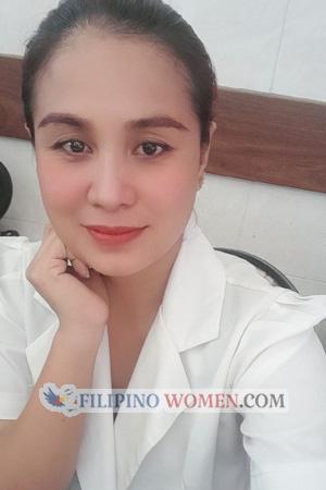 225034 - Khotichah Age: 42 - Cambodia