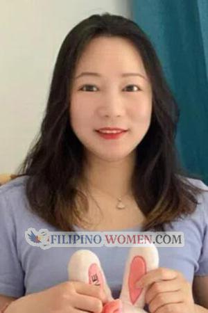 225039 - Shuhuan Age: 39 - China