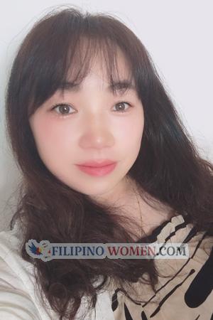 225040 - Xueqin Age: 43 - China