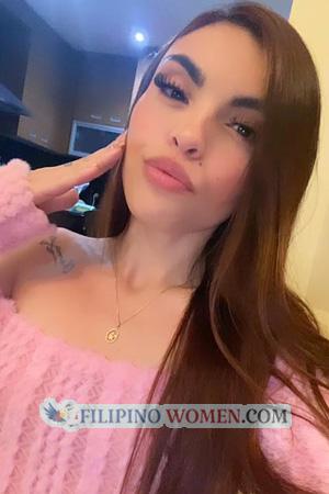 225096 - Vale Age: 23 - Costa Rica