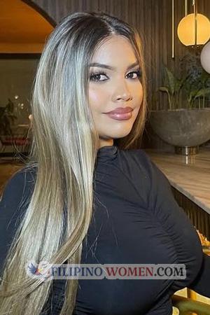 225097 - Yarimar Age: 31 - Colombia