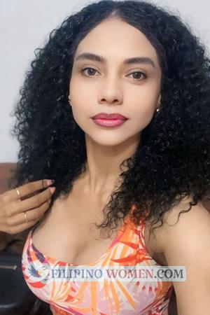 225105 - Maria Angelica Age: 35 - Colombia