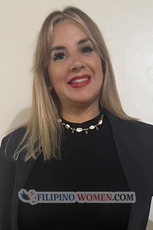 225112 - Nathalia Edith Age: 49 - Argentina