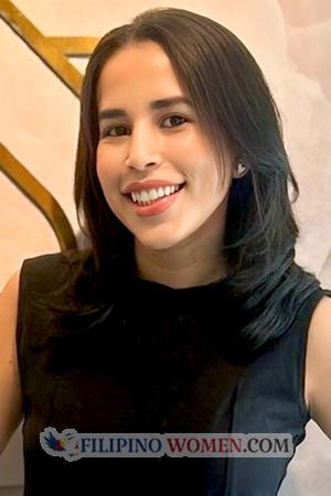 225114 - Andrea Age: 30 - Colombia