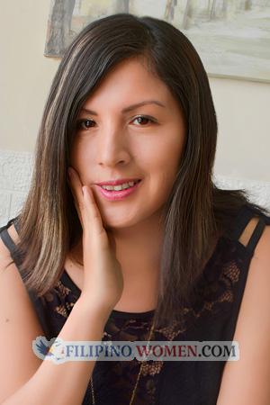 225120 - Lady Age: 37 - Peru