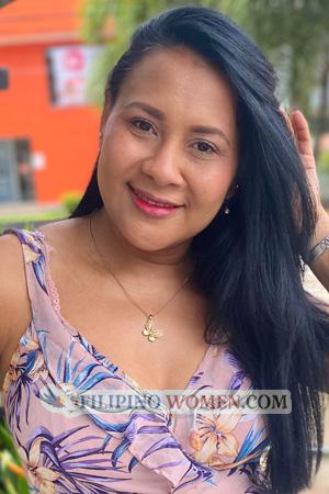 225125 - Liceth Age: 40 - Colombia