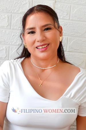 225127 - Maria Age: 53 - Peru