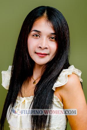 225135 - Yawamon Age: 40 - Thailand