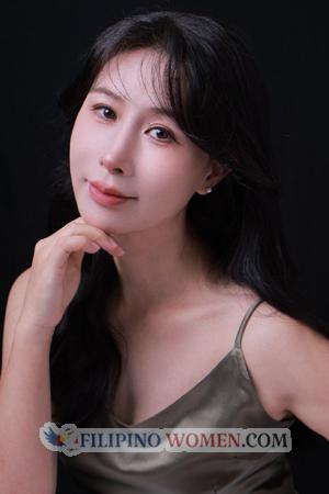 225144 - CC Age: 45 - China