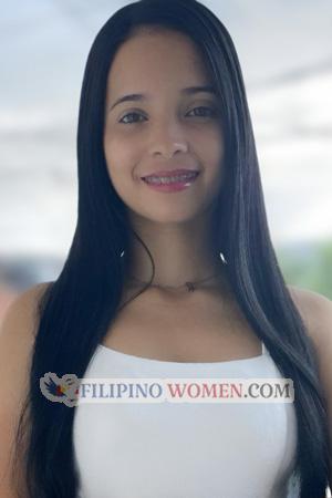 225192 - Oriana Age: 23 - Colombia