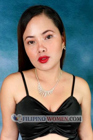 225218 - Karen Age: 28 - Philippines