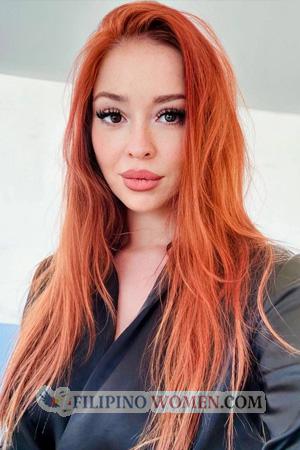 225281 - Laura Lucia Age: 42 - Argentina