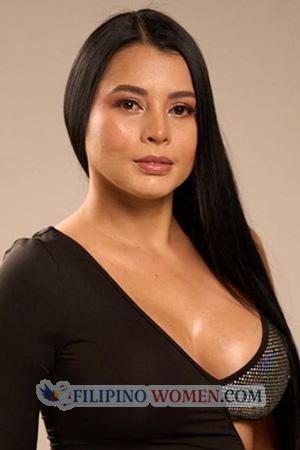 225288 - Yury Age: 36 - Colombia