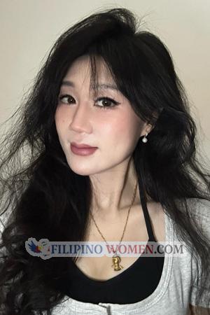 225314 - Nian Age: 40 - China