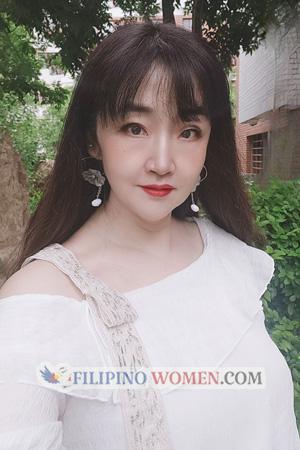 225324 - Cainan Age: 50 - China