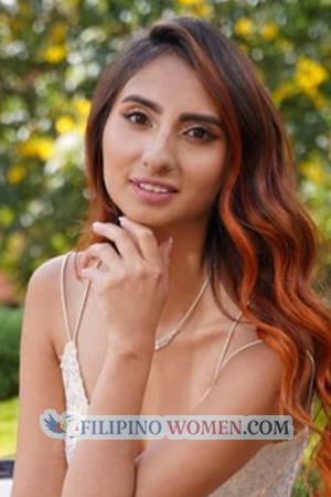 225363 - Natalia Age: 24 - Colombia