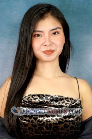 225383 - Jessa Mae Age: 22 - Philippines