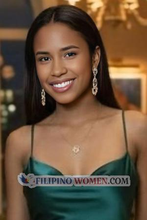 225422 - Karina Age: 27 - Colombia