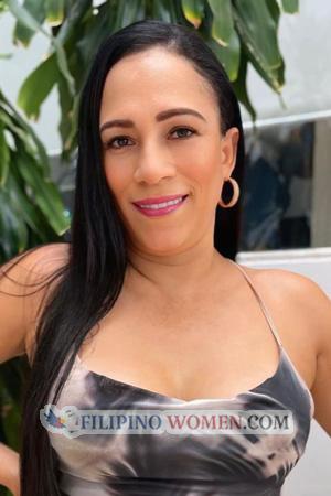 225431 - Carmen Age: 47 - Colombia