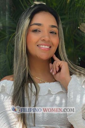 225439 - Mariana Age: 32 - Colombia